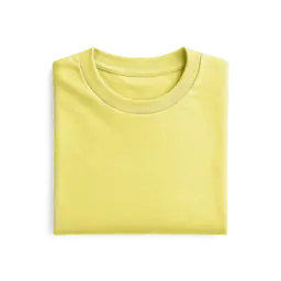 Merchandise