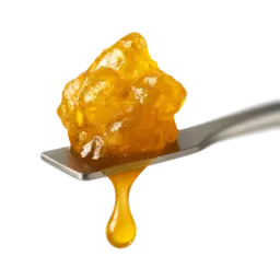Concentrates