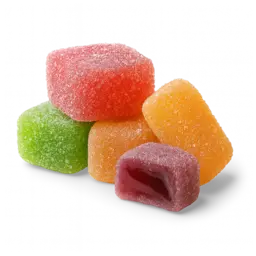 Edibles